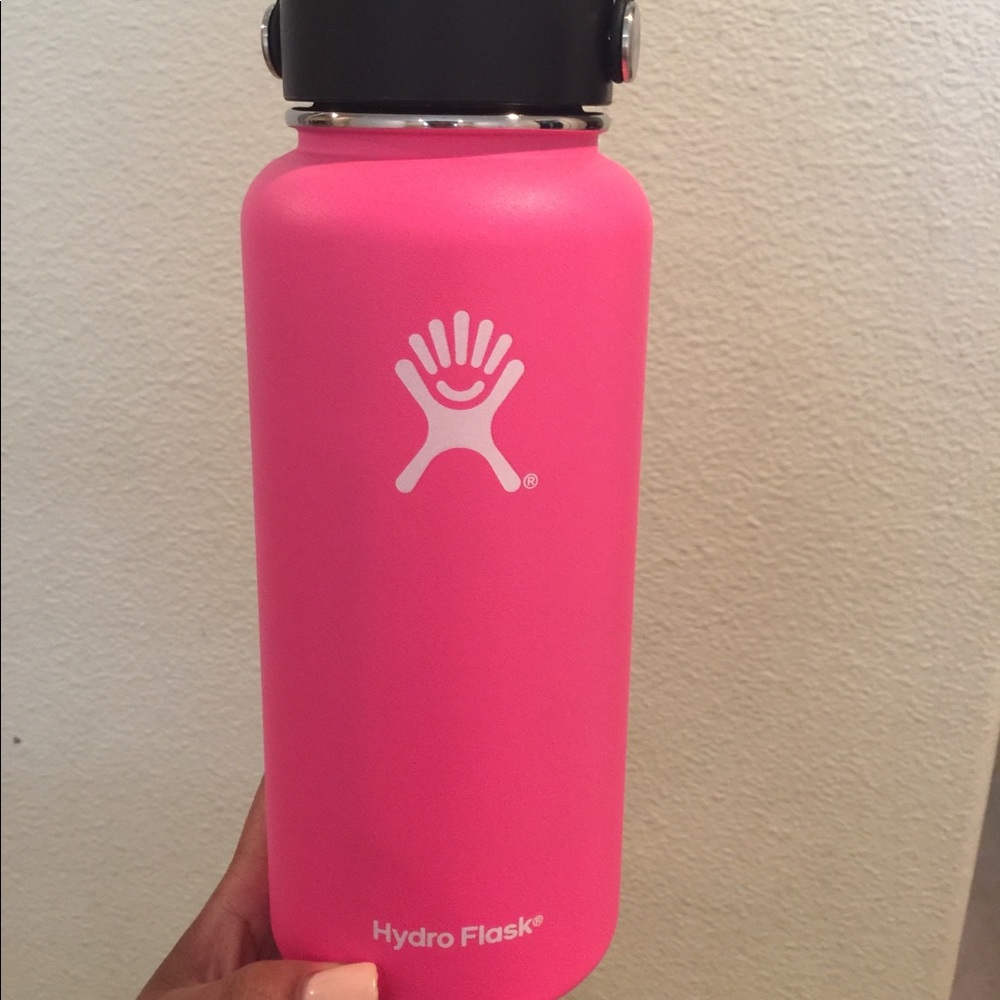 ❌❌sold❌❌Hydro Flask 32oz